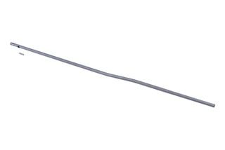 Evolve Weapons Systems Mid-length AR-15 gas tube with black nitride finish